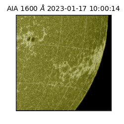 saia - 2023-01-17T10:00:14.130000