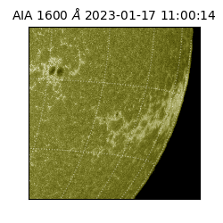 saia - 2023-01-17T11:00:14.130000