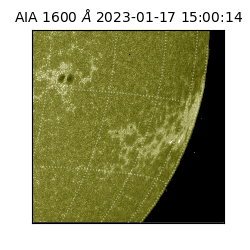 saia - 2023-01-17T15:00:14.130000