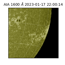 saia - 2023-01-17T22:00:14.120000