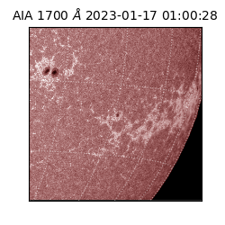 saia - 2023-01-17T01:00:28.750000