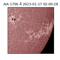 saia - 2023-01-17T02:00:28.750000