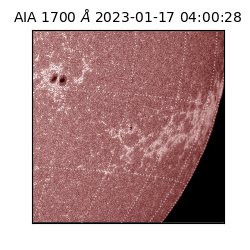 saia - 2023-01-17T04:00:28.750000