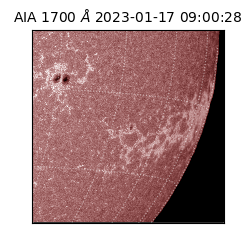 saia - 2023-01-17T09:00:28.750000