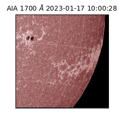 saia - 2023-01-17T10:00:28.740000