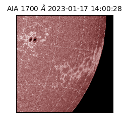 saia - 2023-01-17T14:00:28.730000