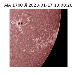 saia - 2023-01-17T18:00:28.730000