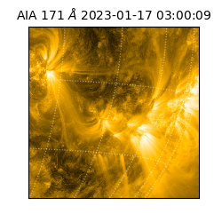 saia - 2023-01-17T03:00:09.350000