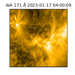 saia - 2023-01-17T04:00:09.350000