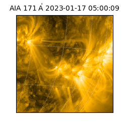 saia - 2023-01-17T05:00:09.353000