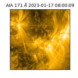 saia - 2023-01-17T08:00:09.340000