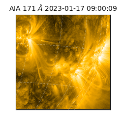 saia - 2023-01-17T09:00:09.350000