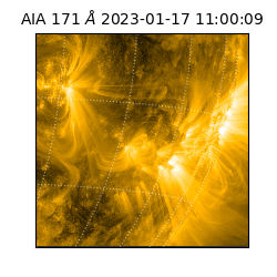 saia - 2023-01-17T11:00:09.350000