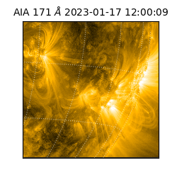 saia - 2023-01-17T12:00:09.350000