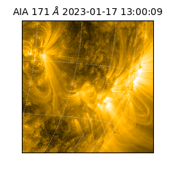 saia - 2023-01-17T13:00:09.350000