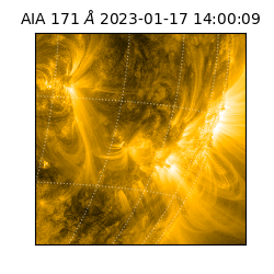 saia - 2023-01-17T14:00:09.350000