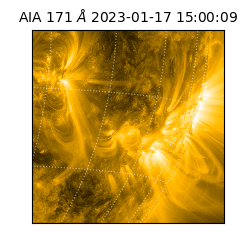 saia - 2023-01-17T15:00:09.350000