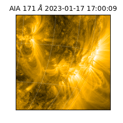 saia - 2023-01-17T17:00:09.350000