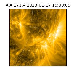 saia - 2023-01-17T19:00:09.350000