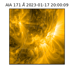 saia - 2023-01-17T20:00:09.340000