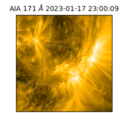 saia - 2023-01-17T23:00:09.350000