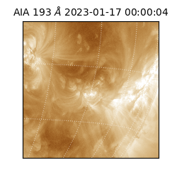 saia - 2023-01-17T00:00:04.850000
