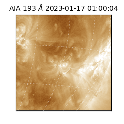 saia - 2023-01-17T01:00:04.840000
