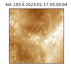 saia - 2023-01-17T05:00:04.844000