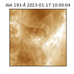 saia - 2023-01-17T10:00:04.840000