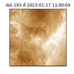saia - 2023-01-17T11:00:04.840000