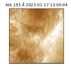 saia - 2023-01-17T13:00:04.840000