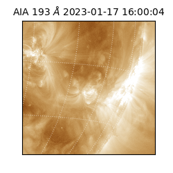 saia - 2023-01-17T16:00:04.840000