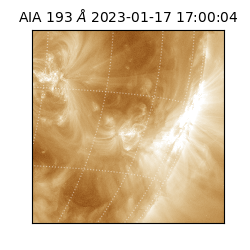 saia - 2023-01-17T17:00:04.840000
