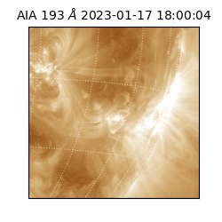 saia - 2023-01-17T18:00:04.840000