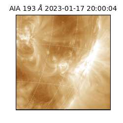 saia - 2023-01-17T20:00:04.840000