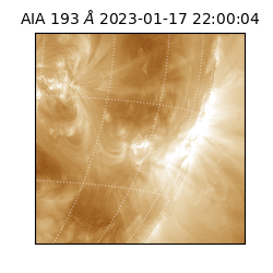 saia - 2023-01-17T22:00:04.840000