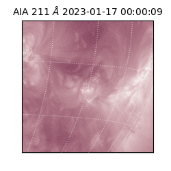 saia - 2023-01-17T00:00:09.630000