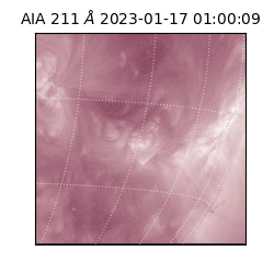 saia - 2023-01-17T01:00:09.640000