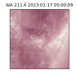 saia - 2023-01-17T05:00:09.626000