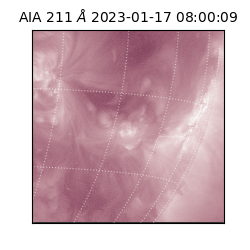 saia - 2023-01-17T08:00:09.620000