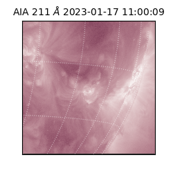 saia - 2023-01-17T11:00:09.640000
