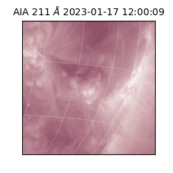 saia - 2023-01-17T12:00:09.630000