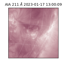 saia - 2023-01-17T13:00:09.630000