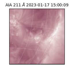 saia - 2023-01-17T15:00:09.630000