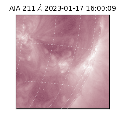 saia - 2023-01-17T16:00:09.630000