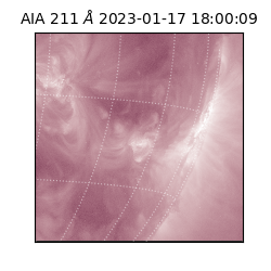 saia - 2023-01-17T18:00:09.630000