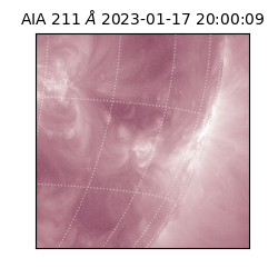 saia - 2023-01-17T20:00:09.620000