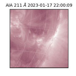 saia - 2023-01-17T22:00:09.620000