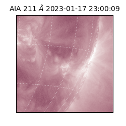 saia - 2023-01-17T23:00:09.630000