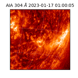 saia - 2023-01-17T01:00:05.130000